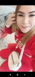 SharonCutex Public Pic 3