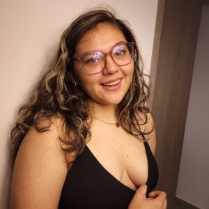 ArianaBlak_ Public Pic