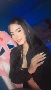 stefania_parker 🦋♥️🦄 Εικόνα 2