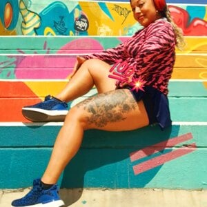 Public de salma_1998  9 Imagens