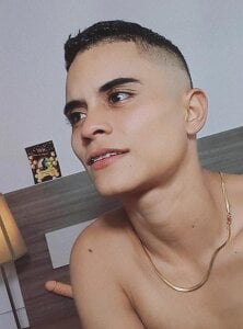 Liiamthompson 🔥😍❤ Pic 3