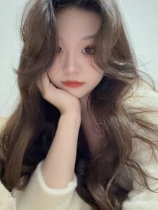 Zhizhi-520 Public Pic 5