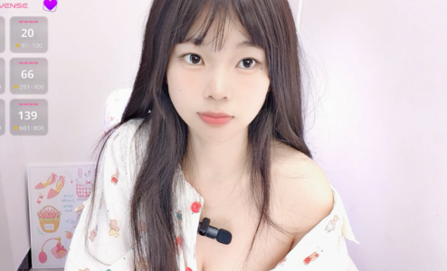 9aunatiis 梦太好，别相信 Pic 5