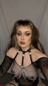 Persha_XX Love day x slika 5