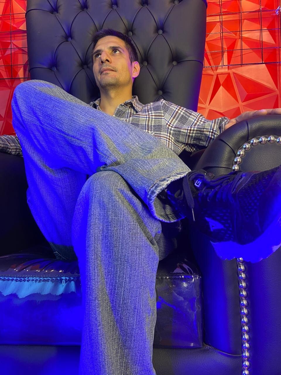 Adam_Arango  4102. kiemelt képe