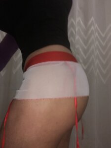 valeriatra69のAlcuni scatti🔥 "artistici"😊🥰の 9枚の写真