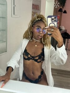 Liincostelloo 💋🔥 Pic 4