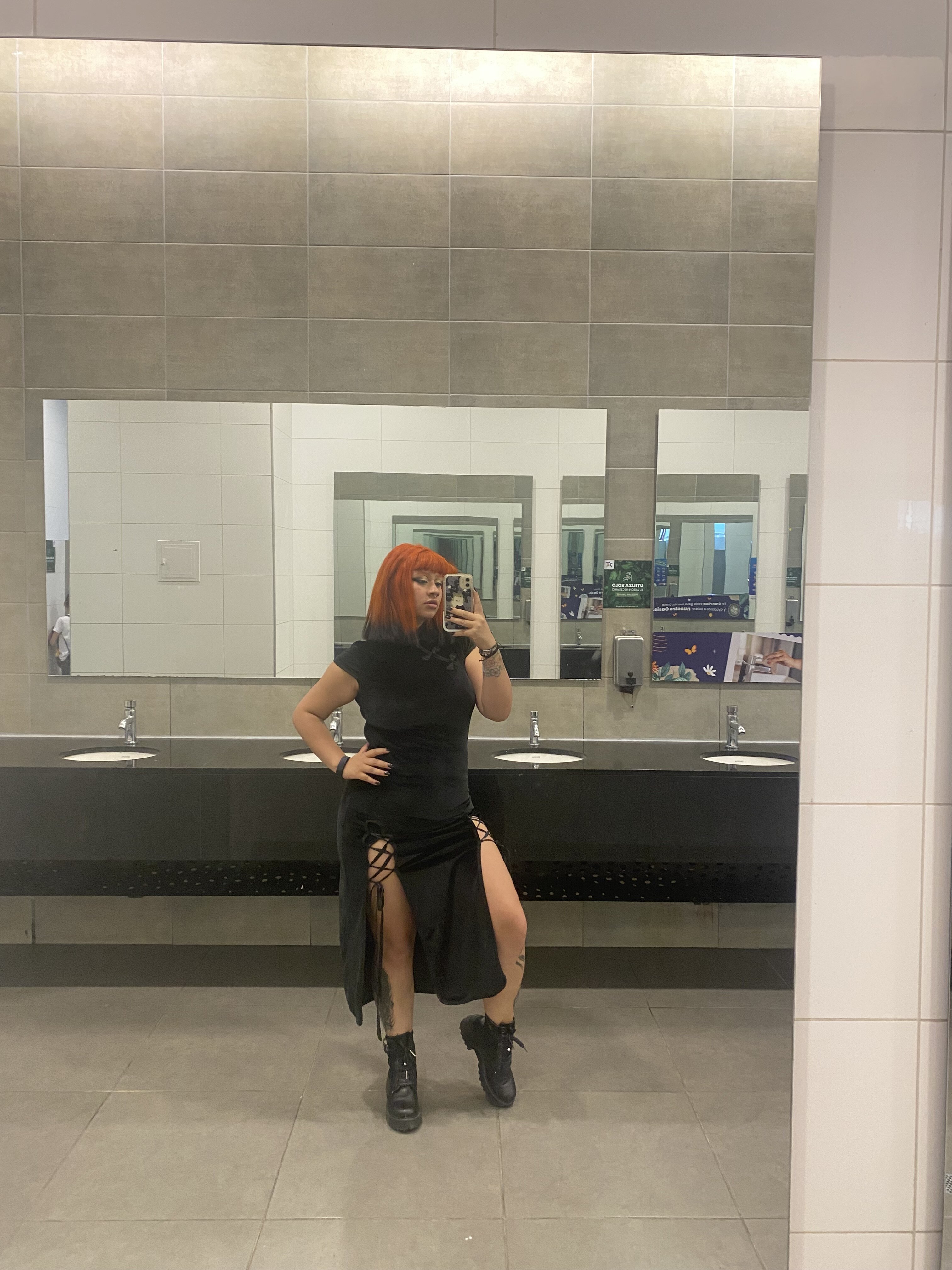 soy_carlotta_