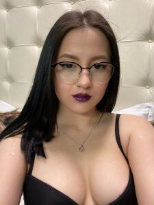 laurabel69