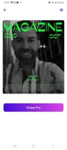 Sadam1980 Public صورة واحدة|Sadam1980 Public صورتان|Sadam1980 Public  6 صور|Sadam1980 Public  6 صورة