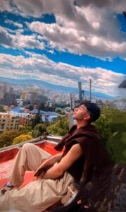 Noah_Xitruxx sky Pic