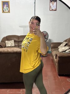 GatitaRosada0501 Public Pic 2