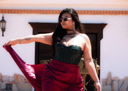 DesireSweet Public 사진