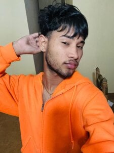 Mi álbum de Rafael04_26 Foto 2