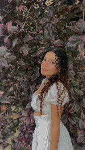 ViolettaMoraeDaily🌸☀️ Bild 5