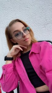 CassieRoseeee Public Poză 3