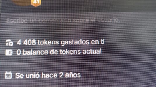 Interracial_Snow_Bunny TIPS OF OUR DADDYS slika 4