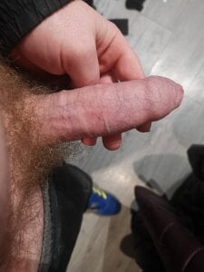 tezbear Public Pic 3