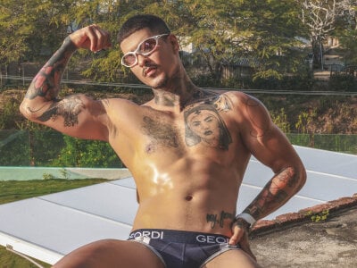 jiro_kenji1 😝 Pic