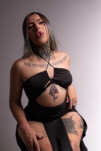 maliciaXpoison Public 사진 2