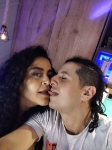 19_Celeste_Jhonny_22 Public Pic