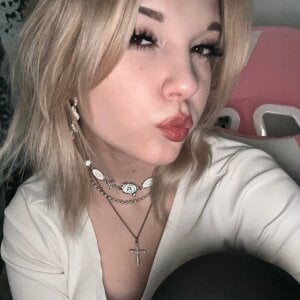 Me🎀 de SofiaMarken  5 Imagens