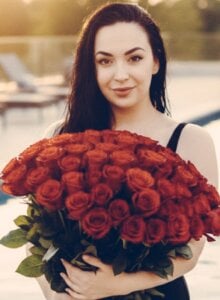 Catalina1993 Public Pic