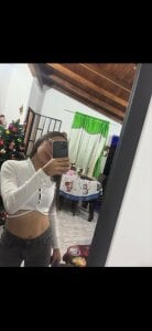 abi_rose2's XXX Nude Photo 1