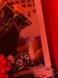 CamiloDoumit *.* Foto 5