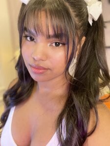 zoe_roux21Cute for you 🩷🩷🩷 Bild 4