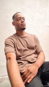 Neytanmalcon Public Pic 7