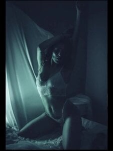 tina2204 Enjoy my sensual photos✨😍 Pic 3