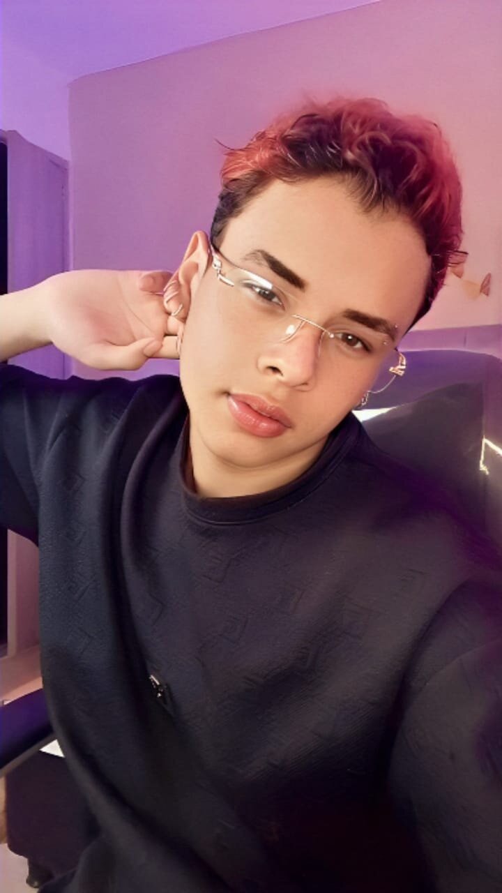 Xavier_Fox___ Δημοφιλής εικόνα 8042