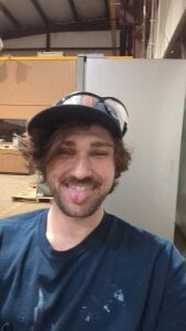 countrybannanaman Mee Gambar