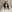 ariestarlight naked Pic 2