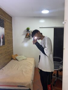 Public de DraxBlade09  2 photos