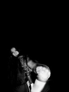 sexfantasy18 Public Εικόνα 2