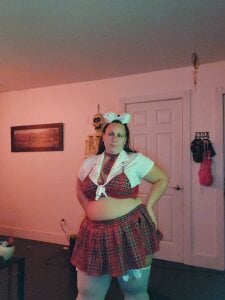 DallaStone Costumes Photo 5