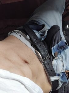 Pytergreensex Public  4. fénykép