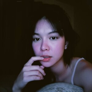 ElmiraCampisi Public Foto