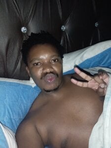 Sexlover11 Public Hình 4