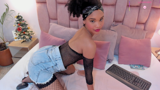 karolebonyy Follow me . fénykép