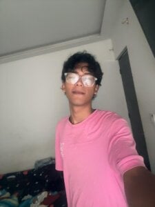 d3rke_666 Hello Hình