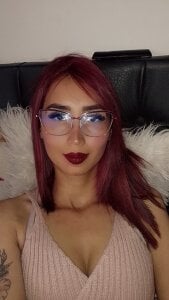 _ambar_14 Public Pic 3