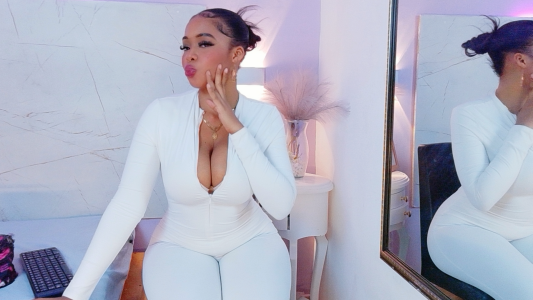 Lorraine_Jackson ME Pic 3