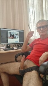 hi od sergeysas  7 snímek