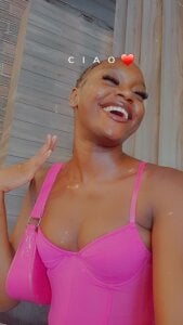 Terri_Lydia: Public ( 3 фото)