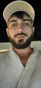 master9four Public Pic 3