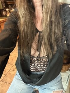 TheRealPaigeFox Play Time Pic 2