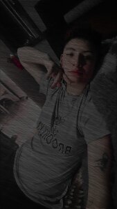 Quinn_tomboy quinn Fotka 6